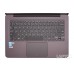 ASUS UX305F CORE™I5 M-5Y10 2.0GHZ, RAM 8GB, HDD 128G SSD, 13’ FHD IPS, WIN 8.1